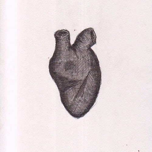 Absolute Miserable Worthless Pieces of Shit