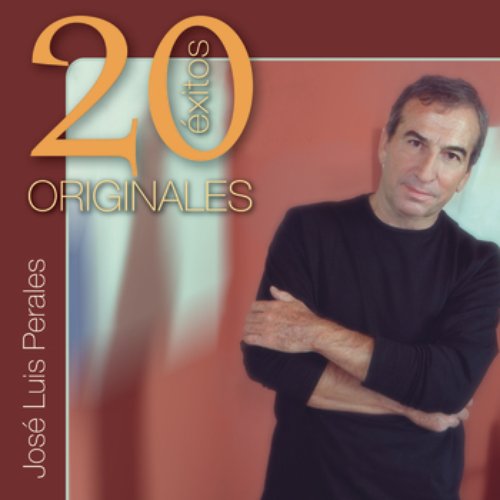 Originales (20 Exitos)