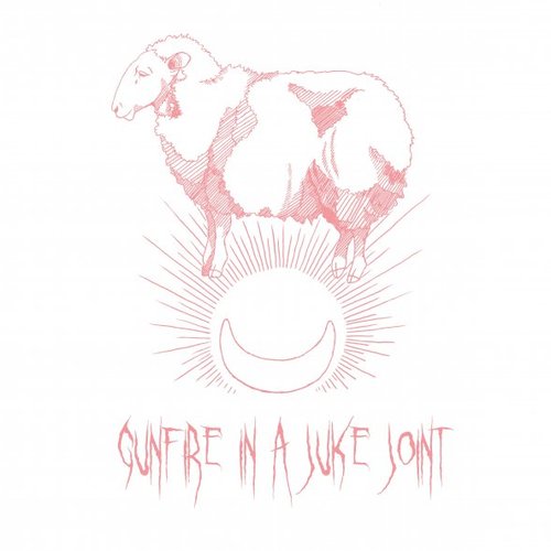 Gunfire in a Juke Joint