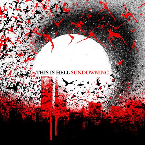 Sundowning (Explicit Version)