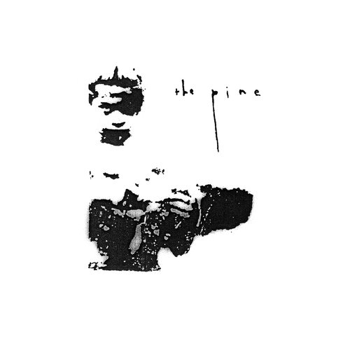 The Pine (2023 Remaster)