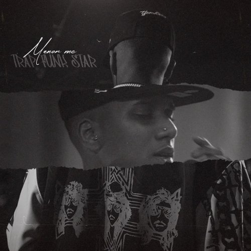 Trap Funk Star