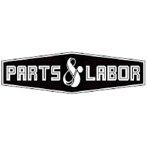 Parts And Labor