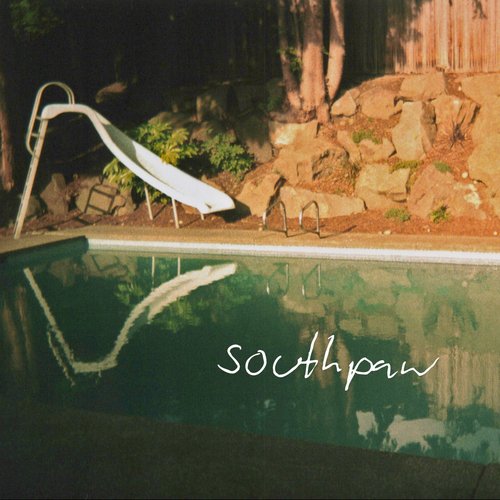 Southpaw - Single