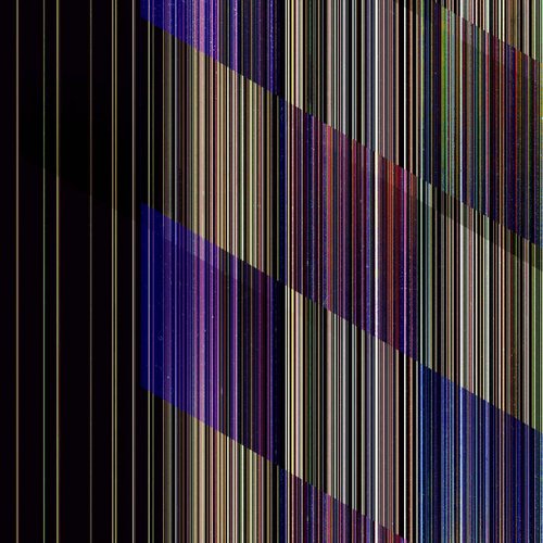 Desfragmentar