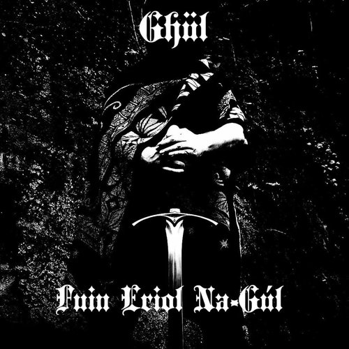 Fuin Eriol Na​-​G​ú​l