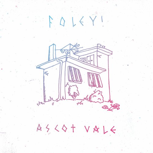 ASCOT VALE