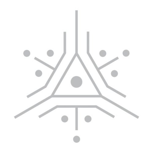 Pulsetron