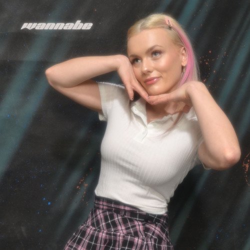 Wannabe - Single