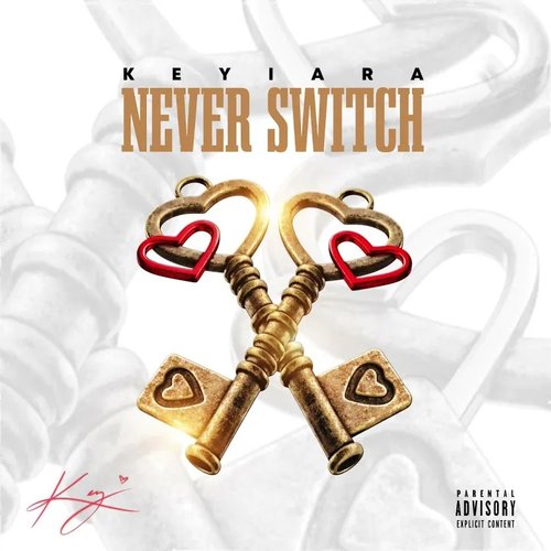 Never Switch