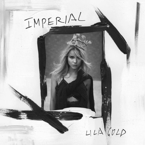 Imperial