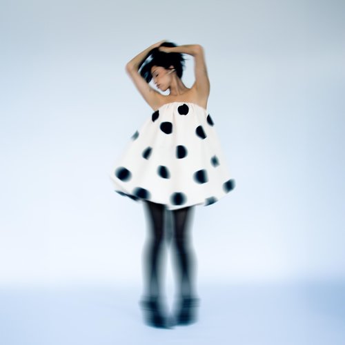 Honeycomb - Single