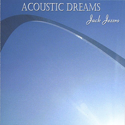 Acoustic Dreams