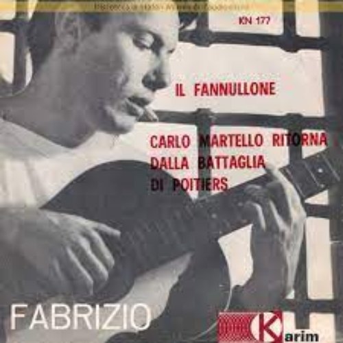 Il Fannullone
