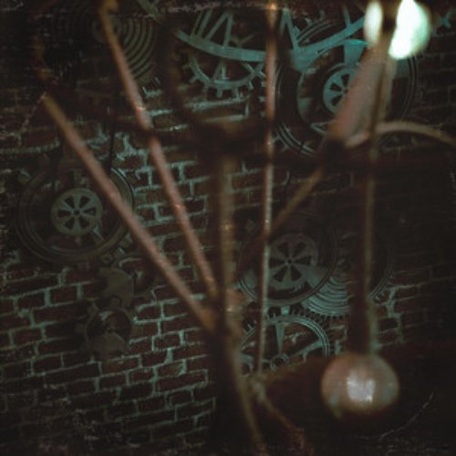 Somber - Single
