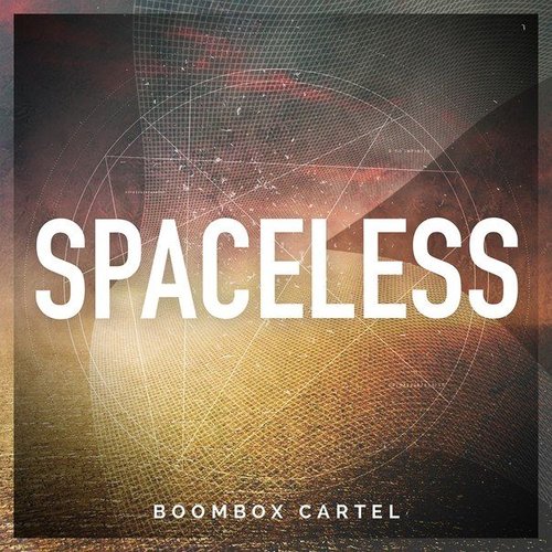 Spaceless