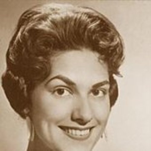 Lollipop - Die grossen Erfolge