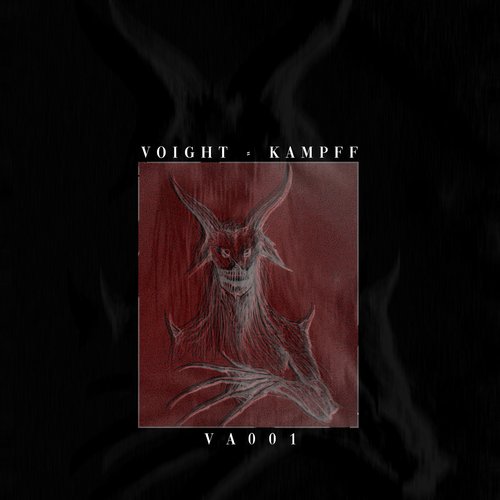 VKVA001