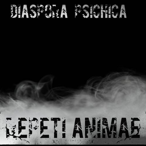 REPETI ANIMAE