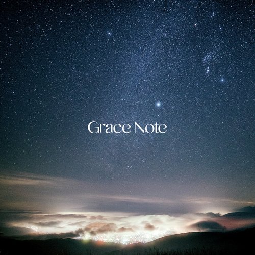 Grace Note