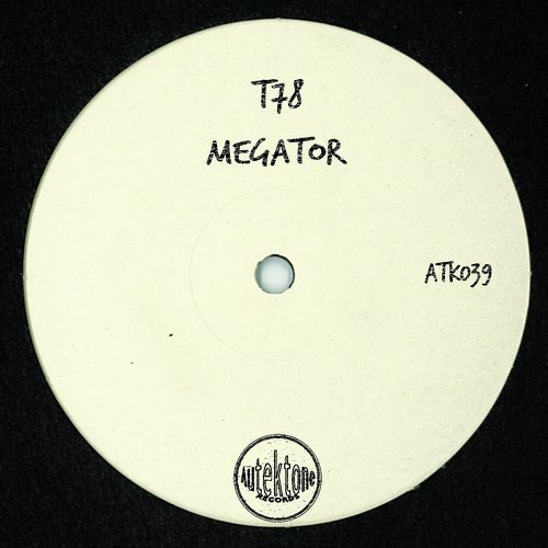 Megator