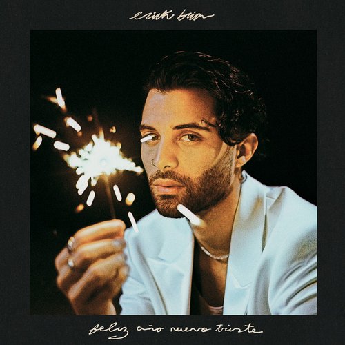 Feliz Año Nuevo Triste [Explicit]