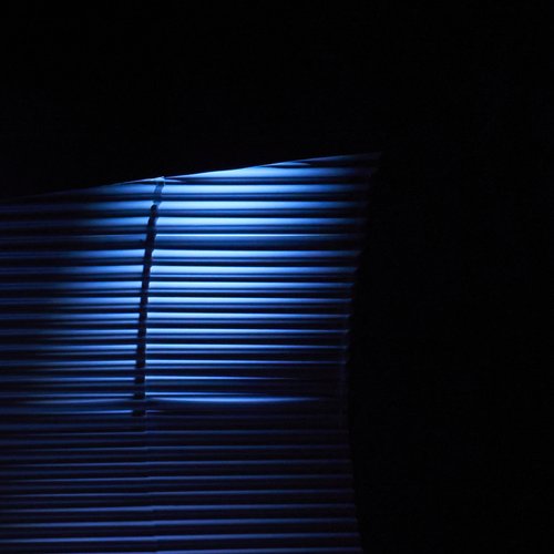 Music from 'The Third'