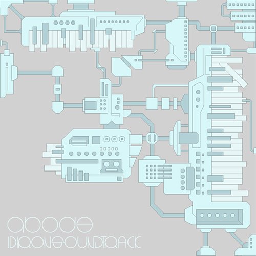 Abode