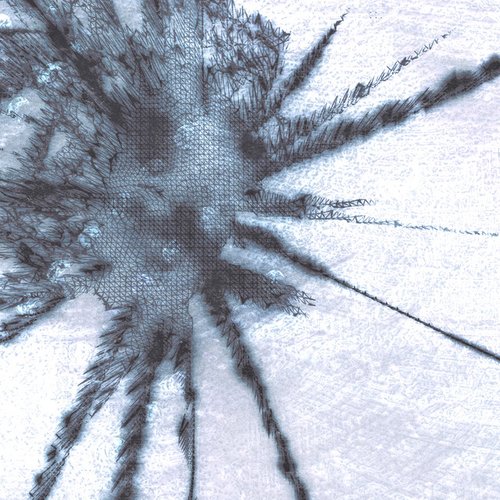 Fading
