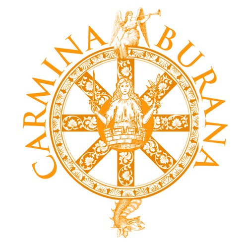 Carmina Burana — Carl Orff | Last.fm