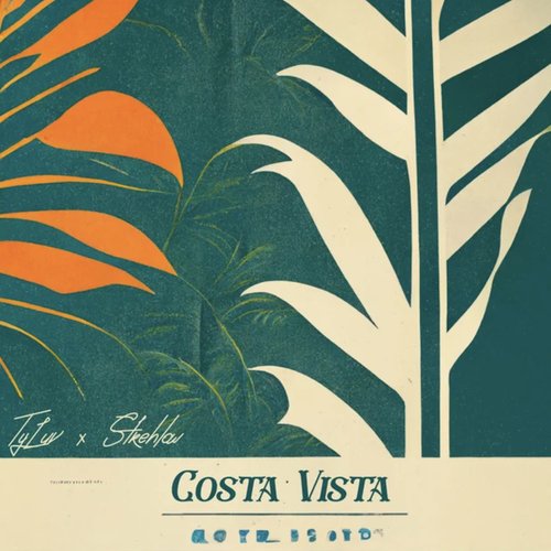 Costa Vista