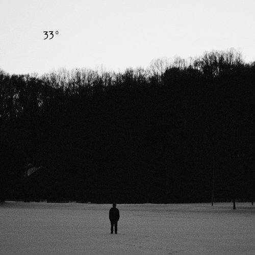 33° - EP