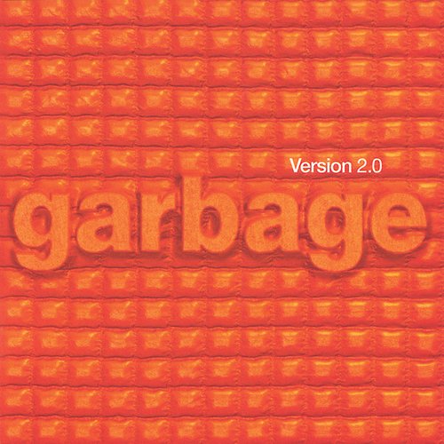 Version 2.0 (20th Anniversary Edition) [2018 - Remaster]