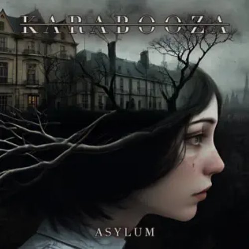 Asylum - Single