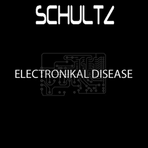 ELECTRONIKAL DISEASE