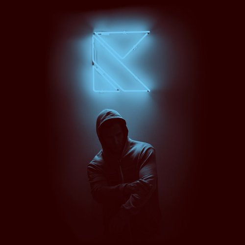 On My Way (Chill Mix) - Single