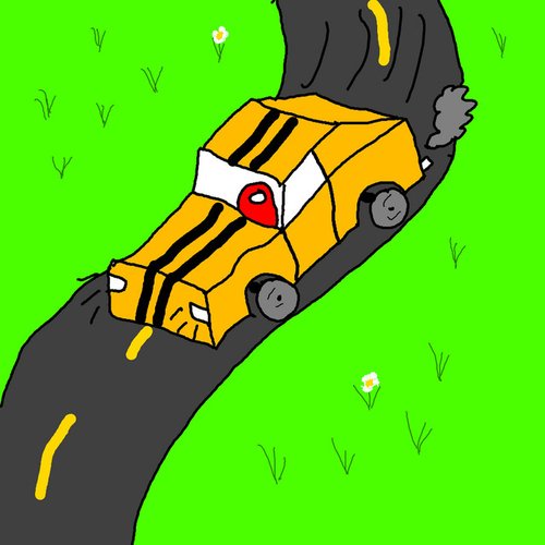 Sussy Eurobeat (feat. Leonz) - Single