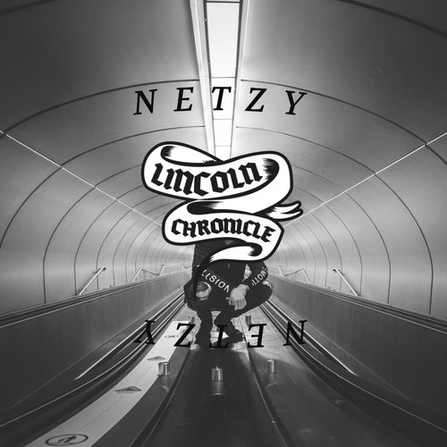 Lincoln Chronicle