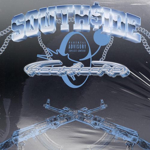 SOUTH$iDE - Single