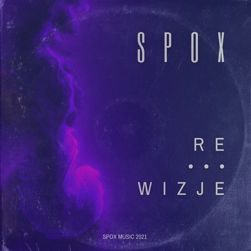 Re...Wizje