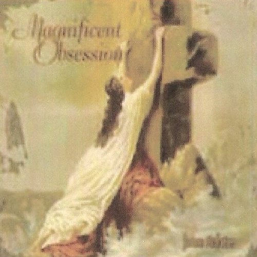 Magnificent Obsession