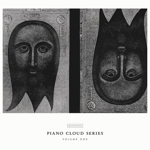 Piano Cloud Series (Volume One)