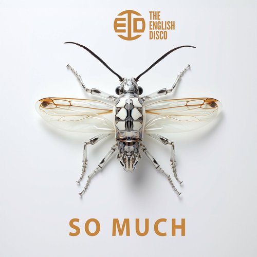 So Much