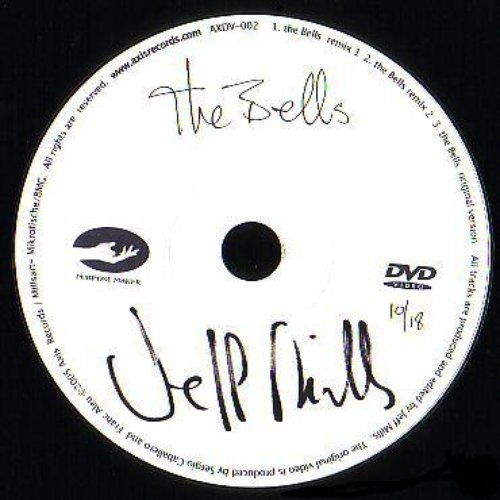 The bells