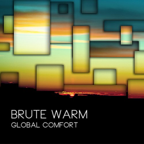 Global Comfort
