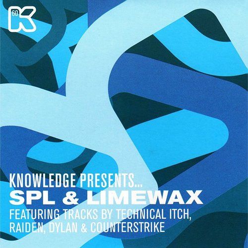 Knowledge Presents… SPL & Limewax