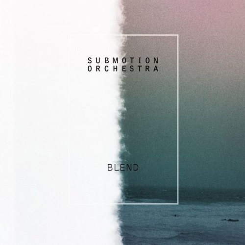 Blend