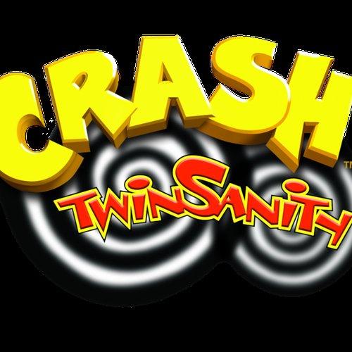Crash Twinsanity Original Videogame Soundtrack