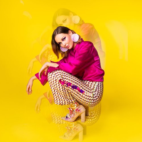 Ka har du gjort - Single