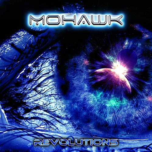 Revolutions